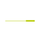 press